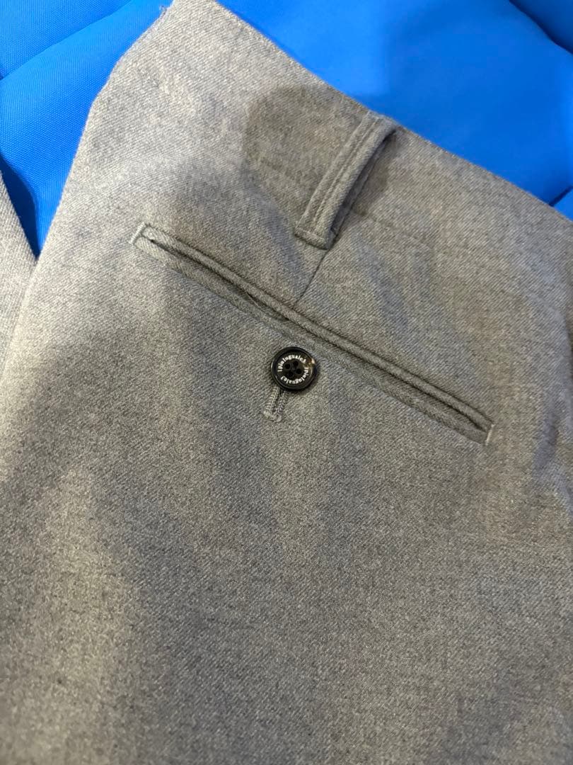 1PIU1UGUALE3 リブスラックス