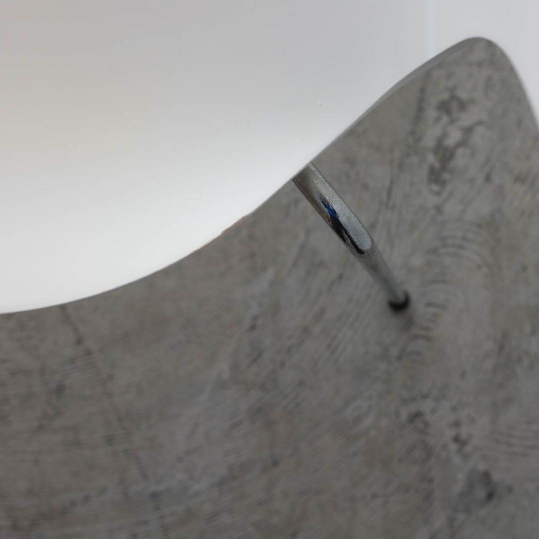 セブンチェア　フリッツハンセン　正規品