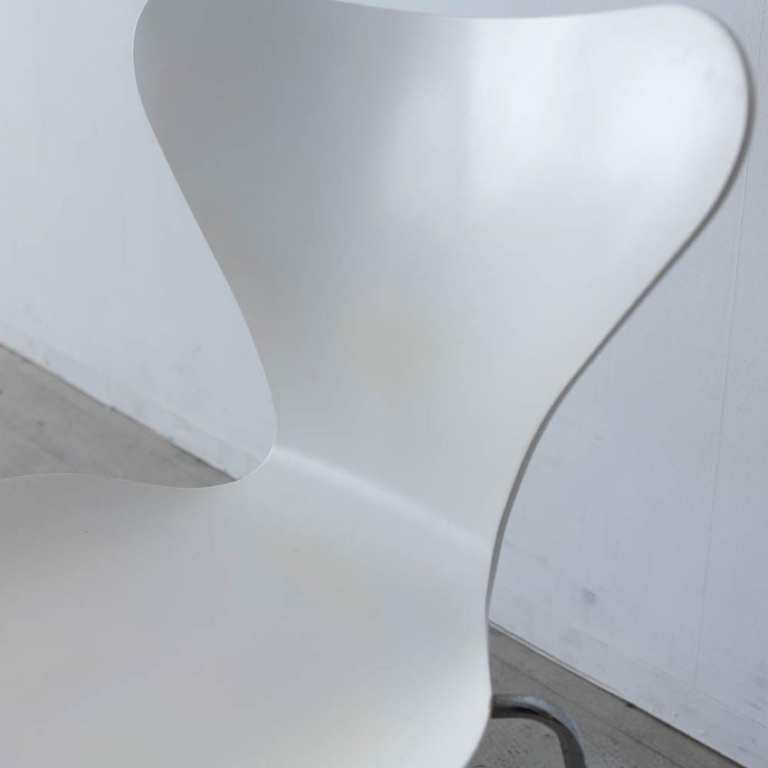 セブンチェア　フリッツハンセン　正規品