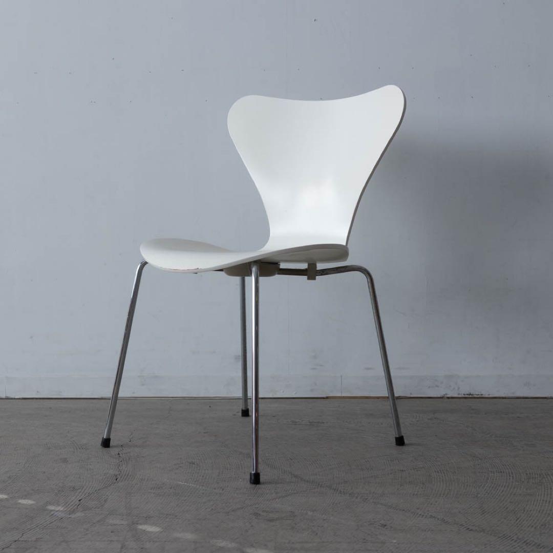 セブンチェア　フリッツハンセン　正規品