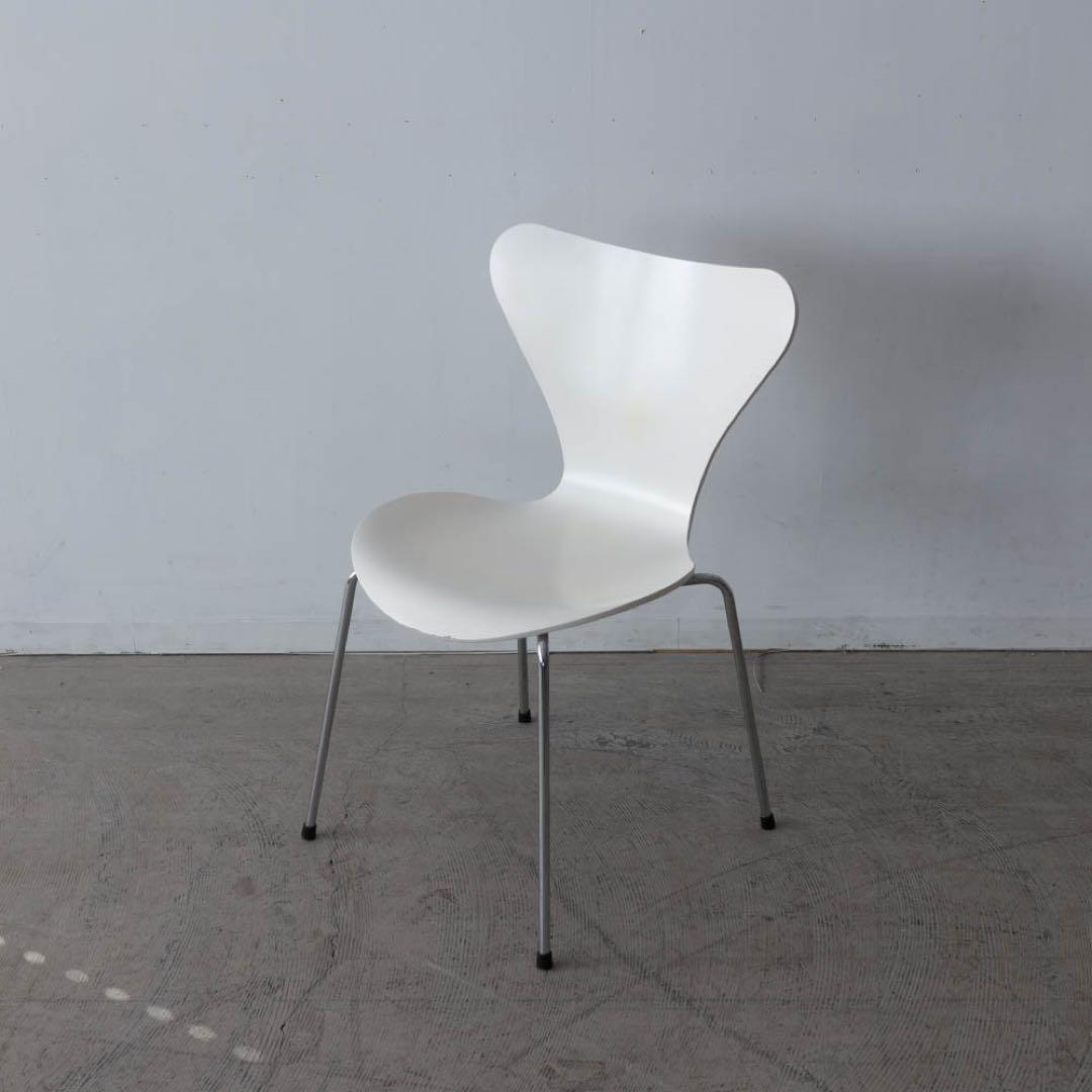 セブンチェア　フリッツハンセン　正規品