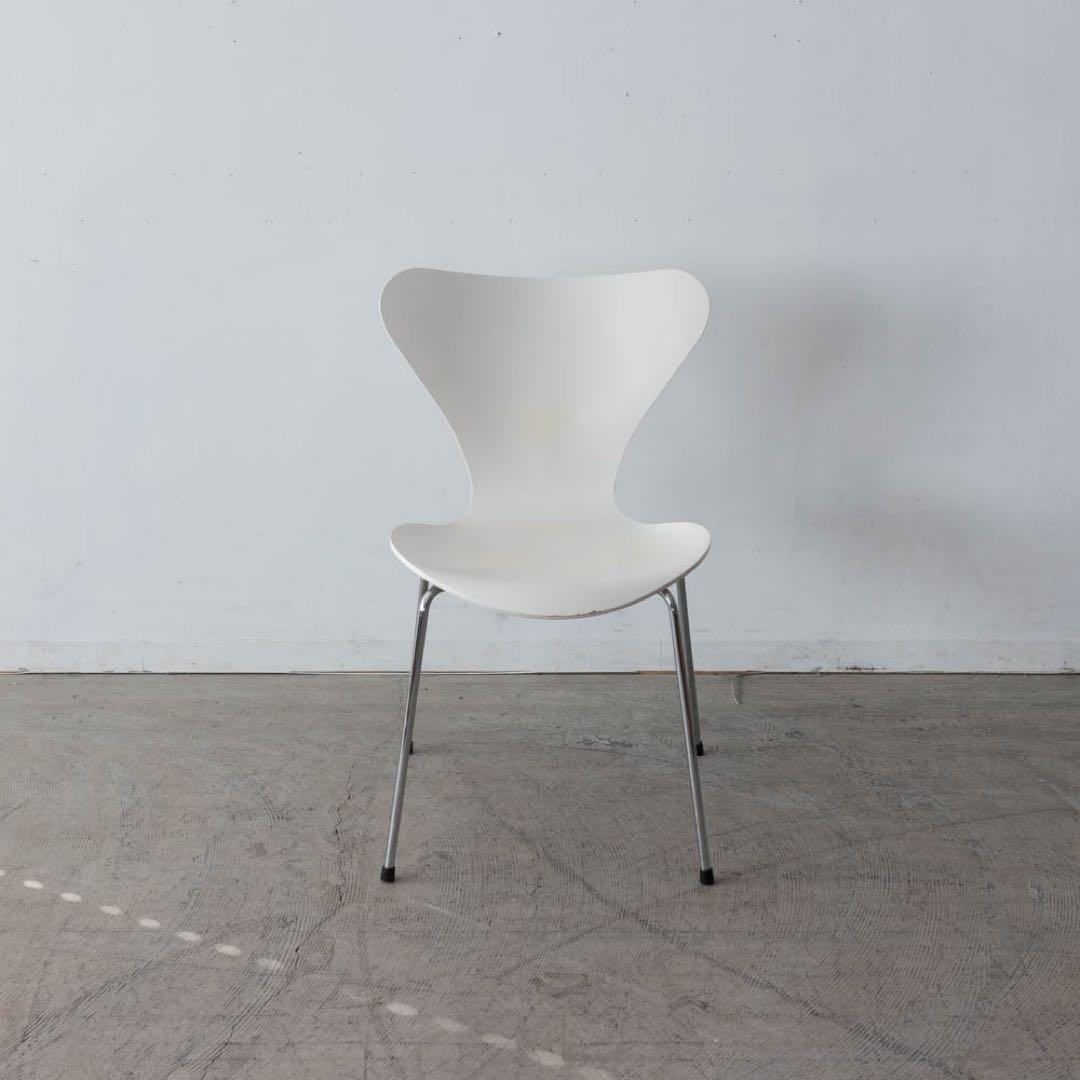 セブンチェア　フリッツハンセン　正規品