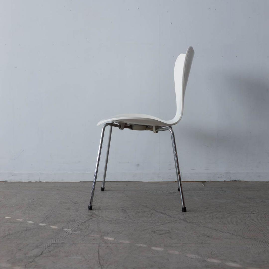 セブンチェア　フリッツハンセン　正規品