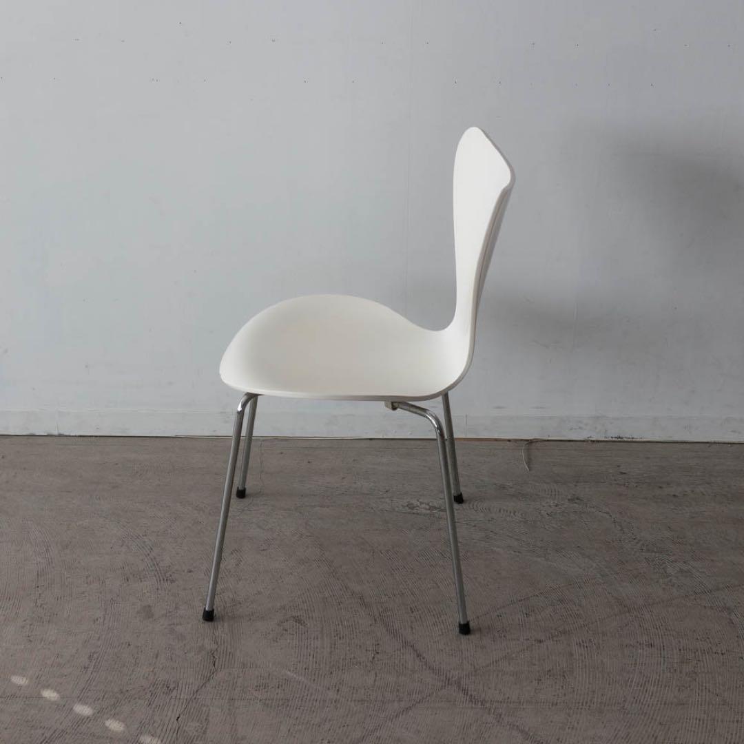 セブンチェア　フリッツハンセン　正規品