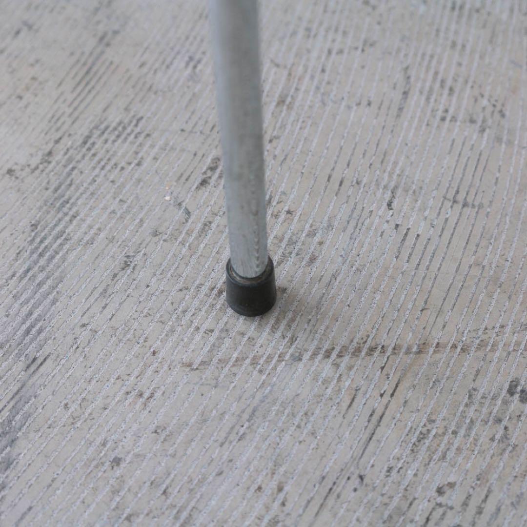 セブンチェア　フリッツハンセン　正規品