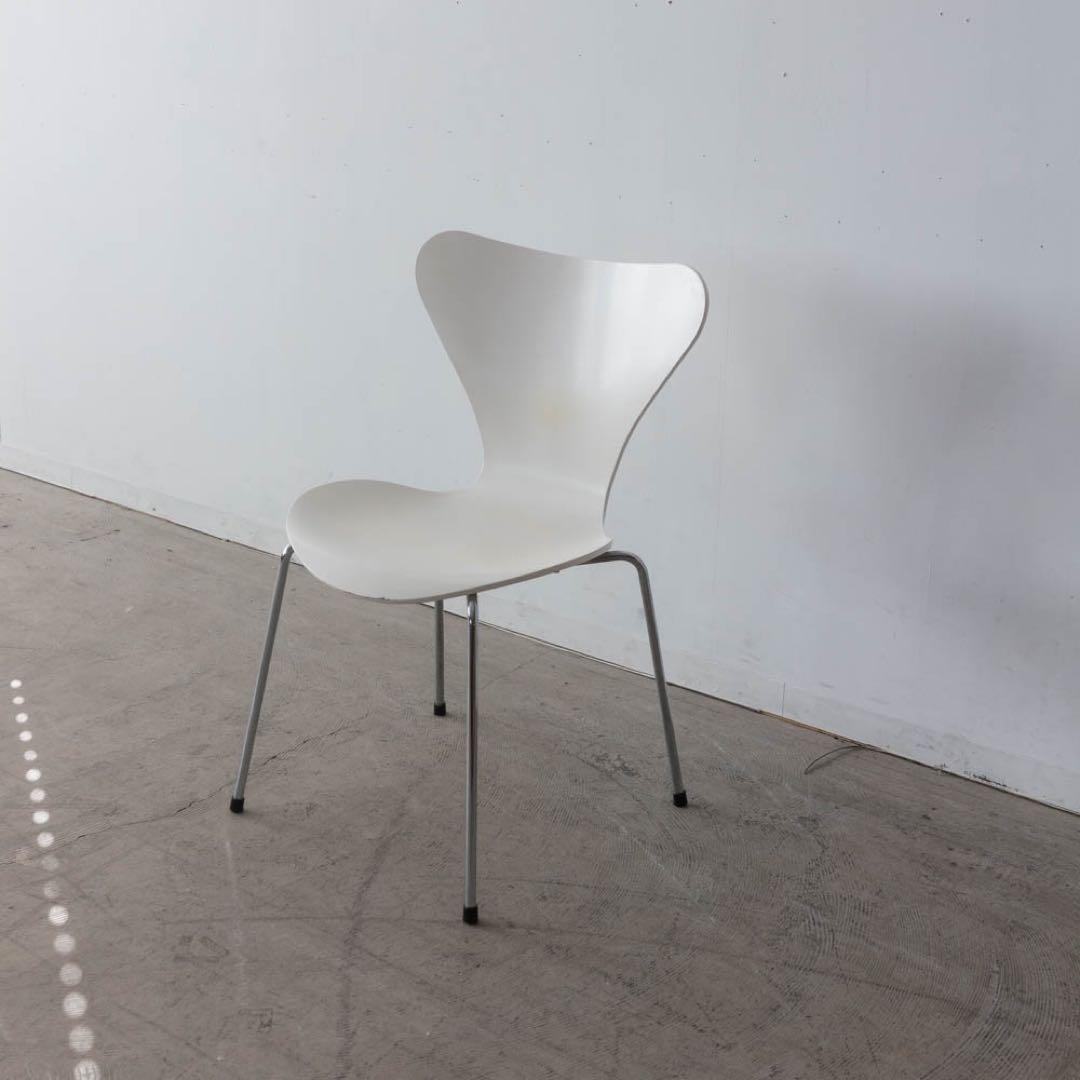 セブンチェア　フリッツハンセン　正規品