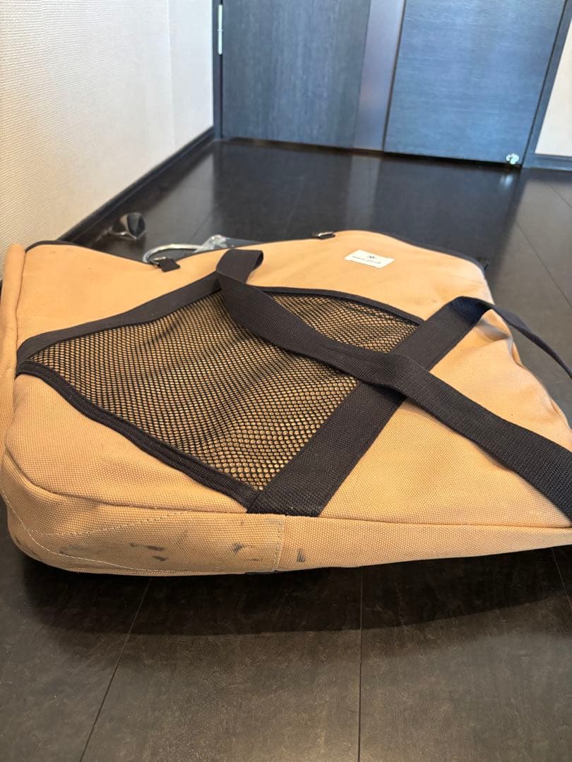 スノーピーク　焚き火台　Ｌスターターセットプラス　ベースプレートスタンドL/M