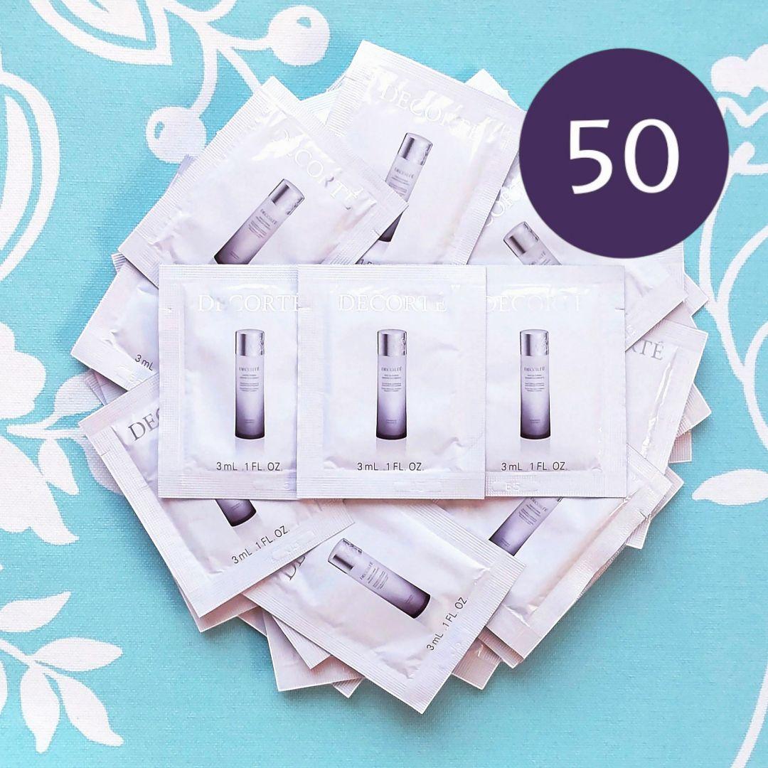 strawberry様 リクエスト 4点 まとめ商品