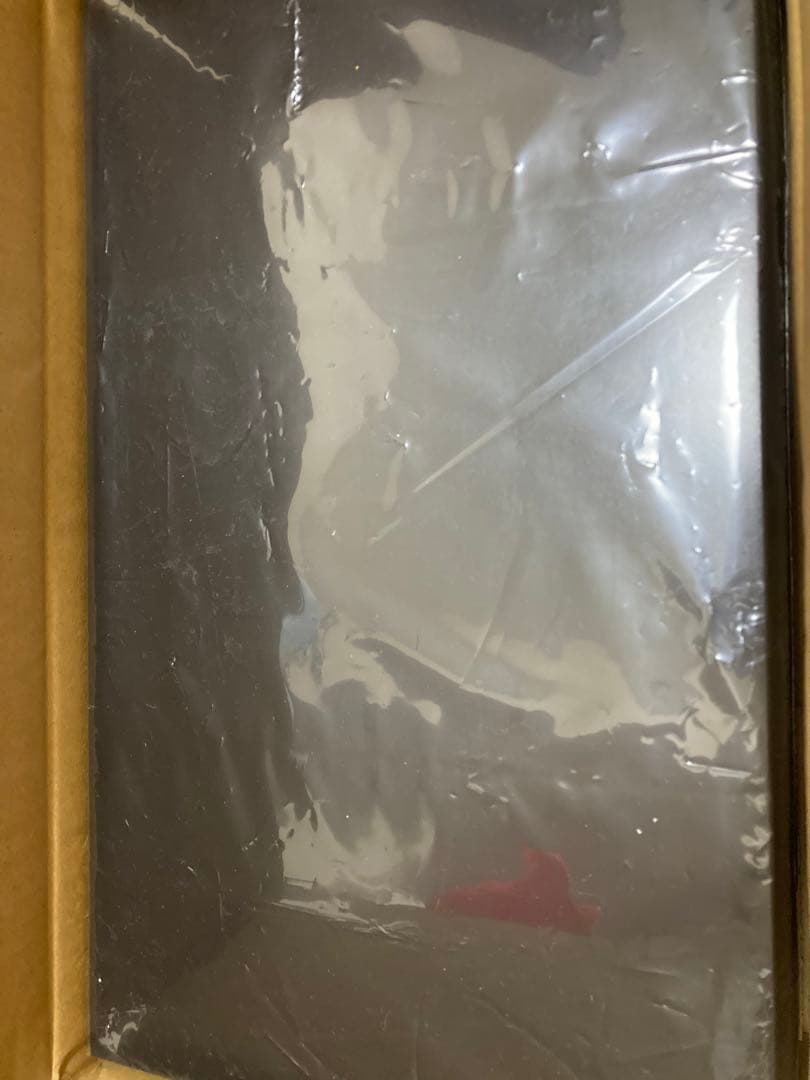 【Nissy盤】 『Nissy Entertainment 5th BEST』