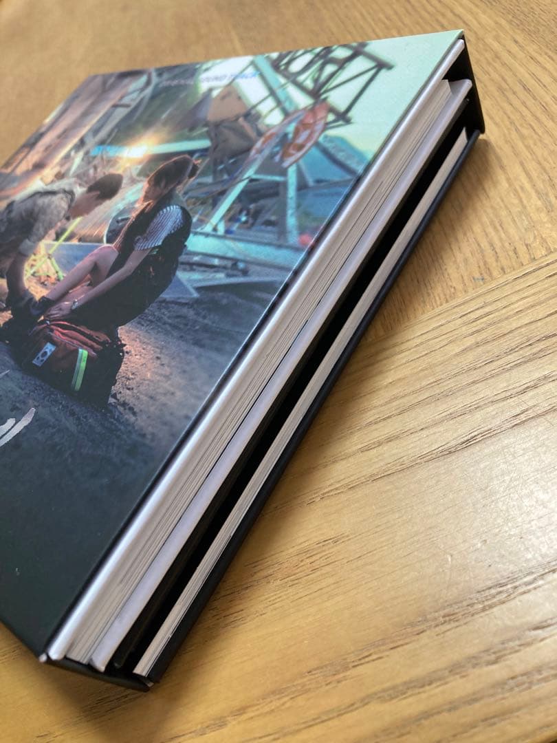 太陽の末裔 OST サントラ 韓国盤 ソンジュンギトレカ付き サウンドトラック