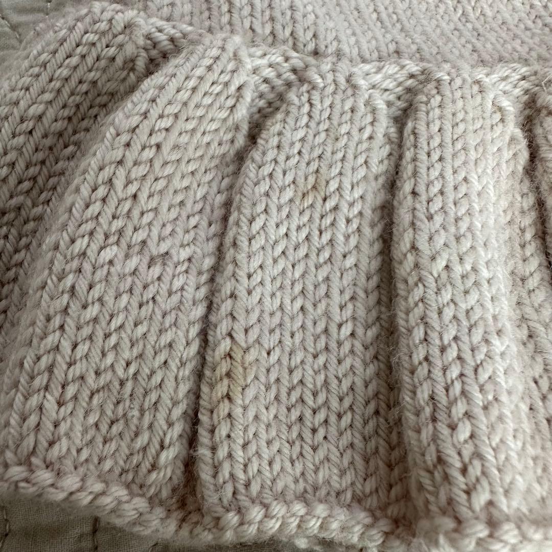 Misha&puff スケポン　dune 2-3y