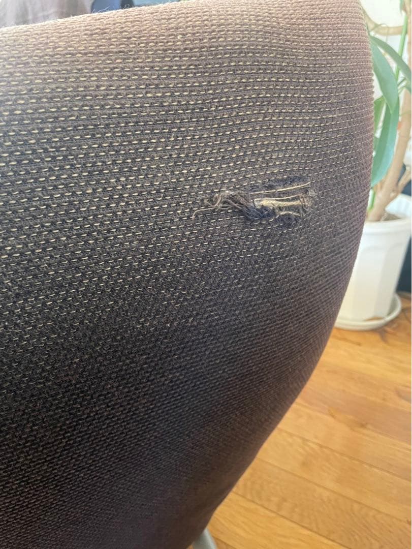 リーンロゼ　カラン　2人掛け