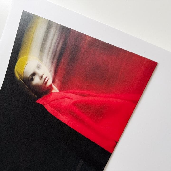 Comme Des Garçons Art of the In-Between