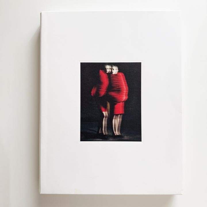 Comme Des Garçons Art of the In-Between