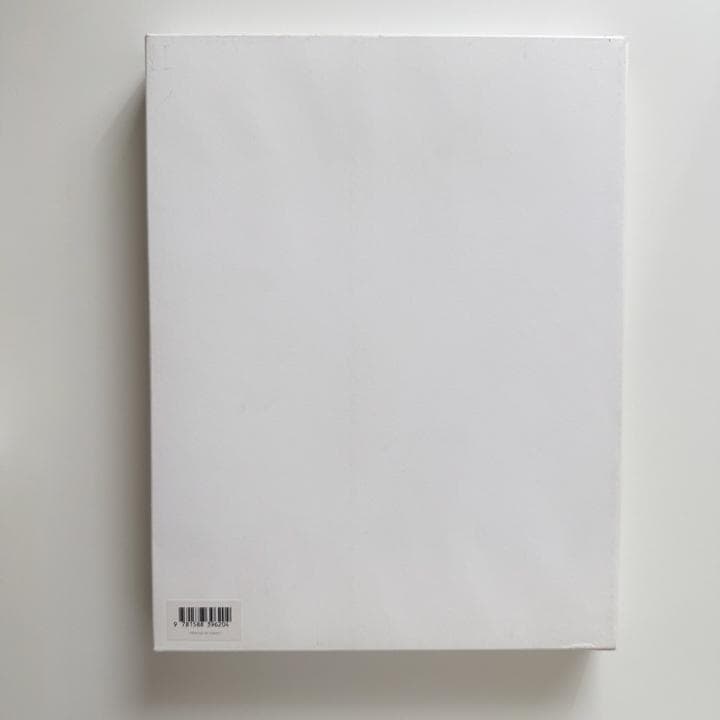 Comme Des Garçons Art of the In-Between