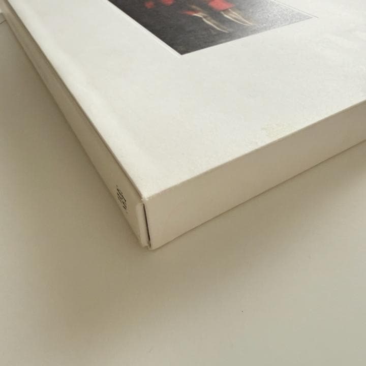 Comme Des Garçons Art of the In-Between