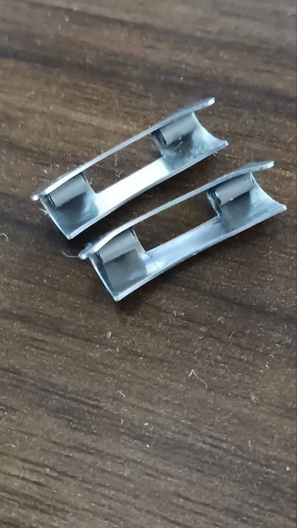 ROLEX 純正ブレス 78360