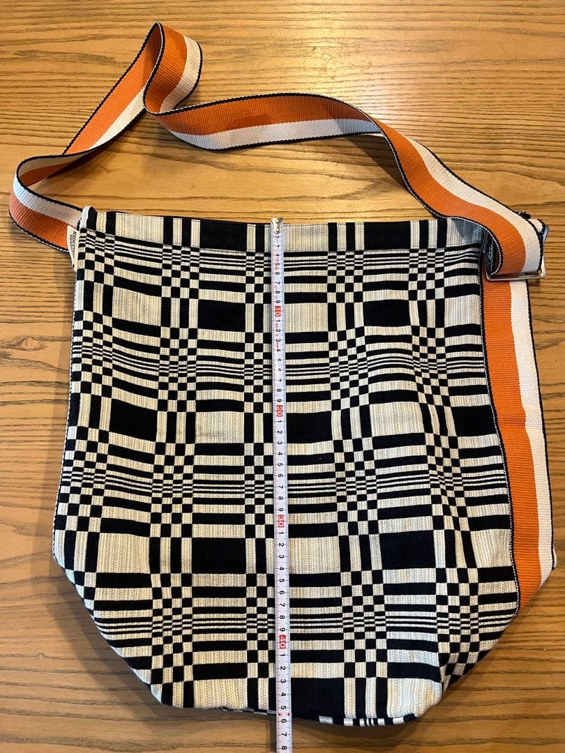 ぷーちゃんさん♪ ヨハンナグリクセン　テトラサック