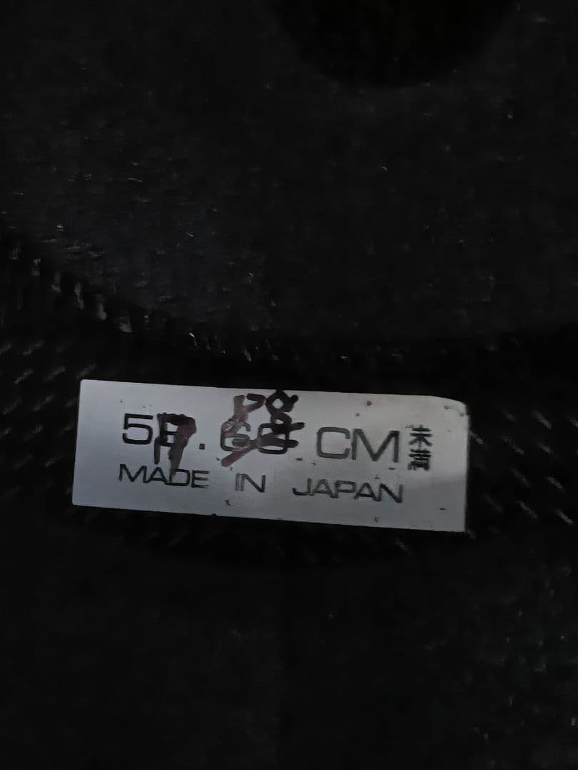 Arai フルフェイスヘルメット GP-5