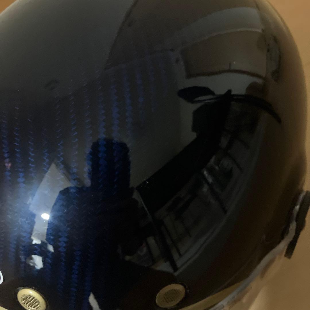 bell bullitt carbon ヘルメット　ベル　ブリット