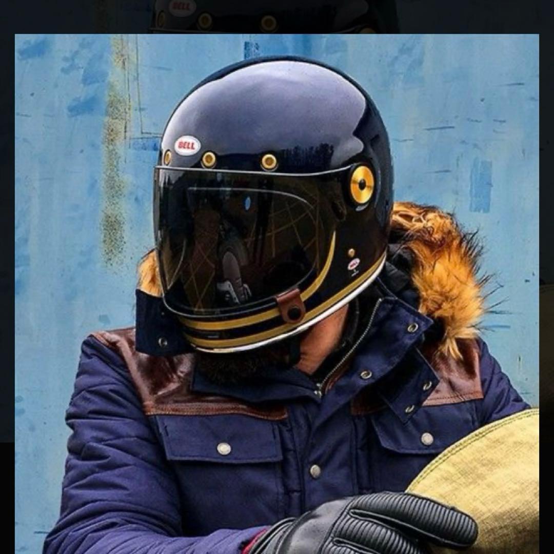 bell bullitt carbon ヘルメット　ベル　ブリット