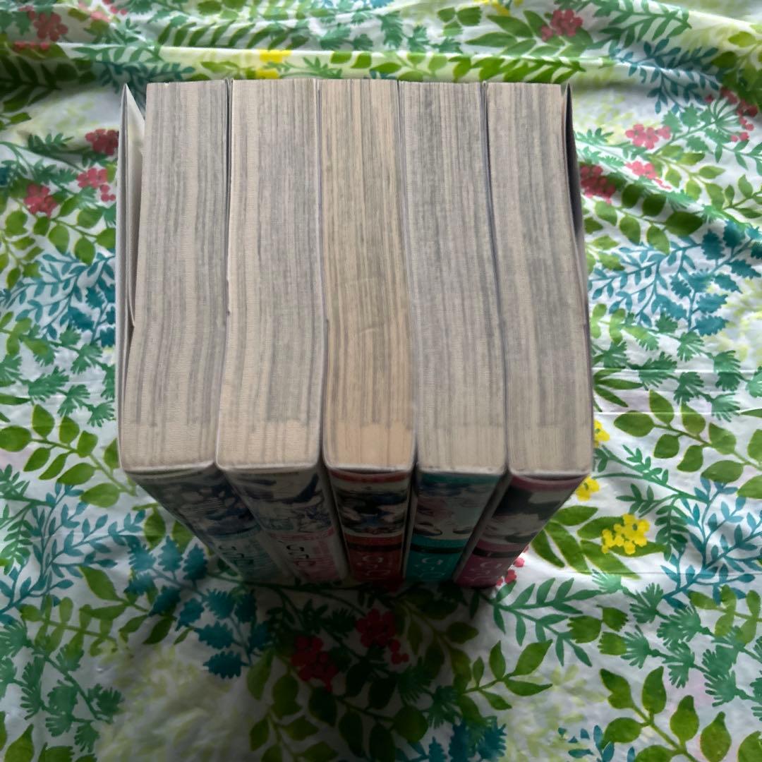 百合漫画 アンソロジー・15冊まとめ売り