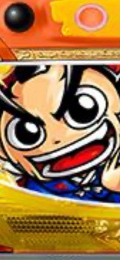 ホビー・楽器・アート KakELu