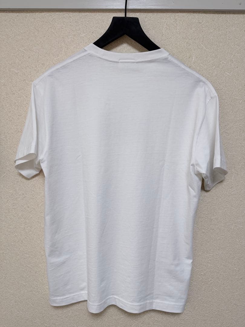 トップス KITH Treats Year Of The Horse Tee White