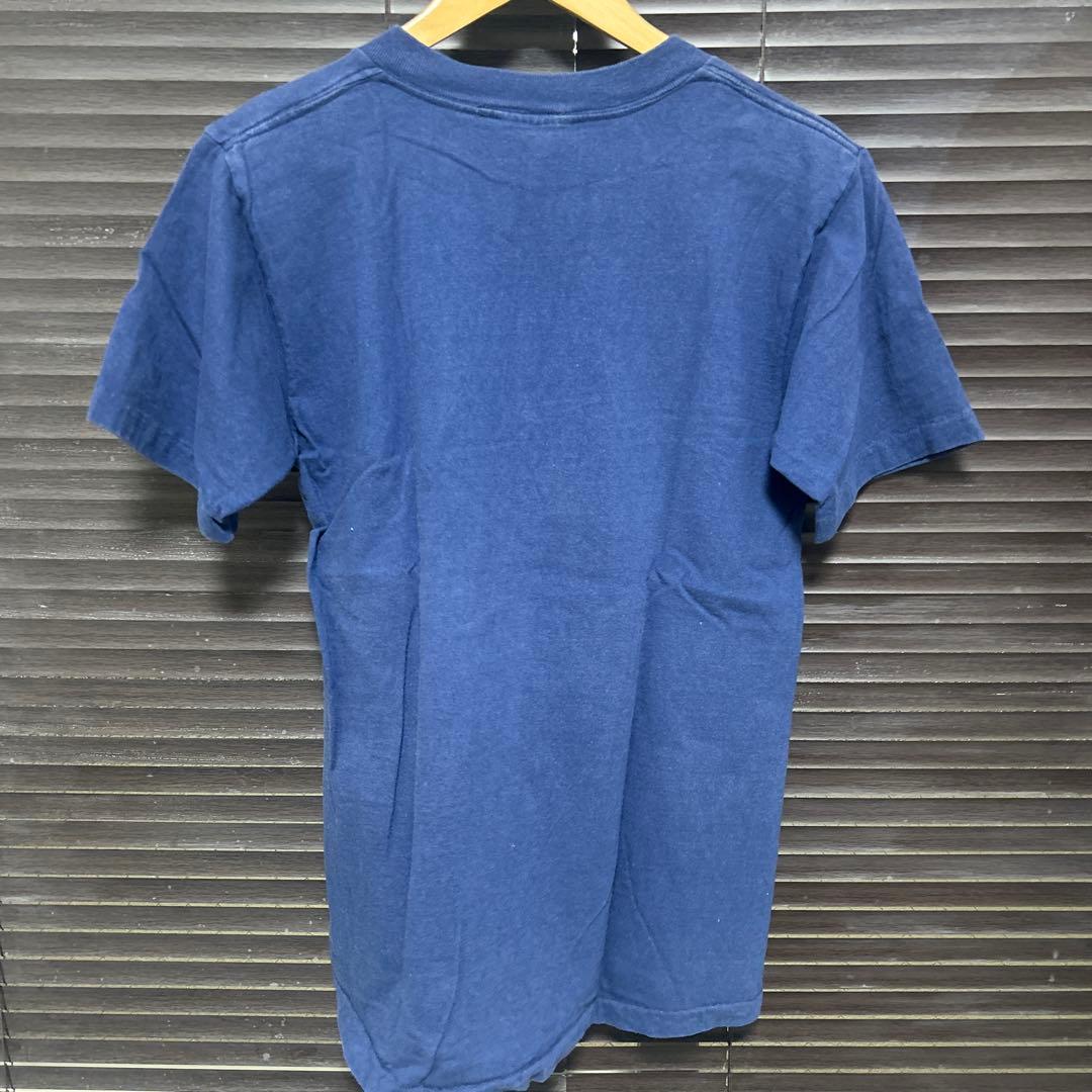 ミッキー　ファンタジア　ディズニー　vintage tシャツ