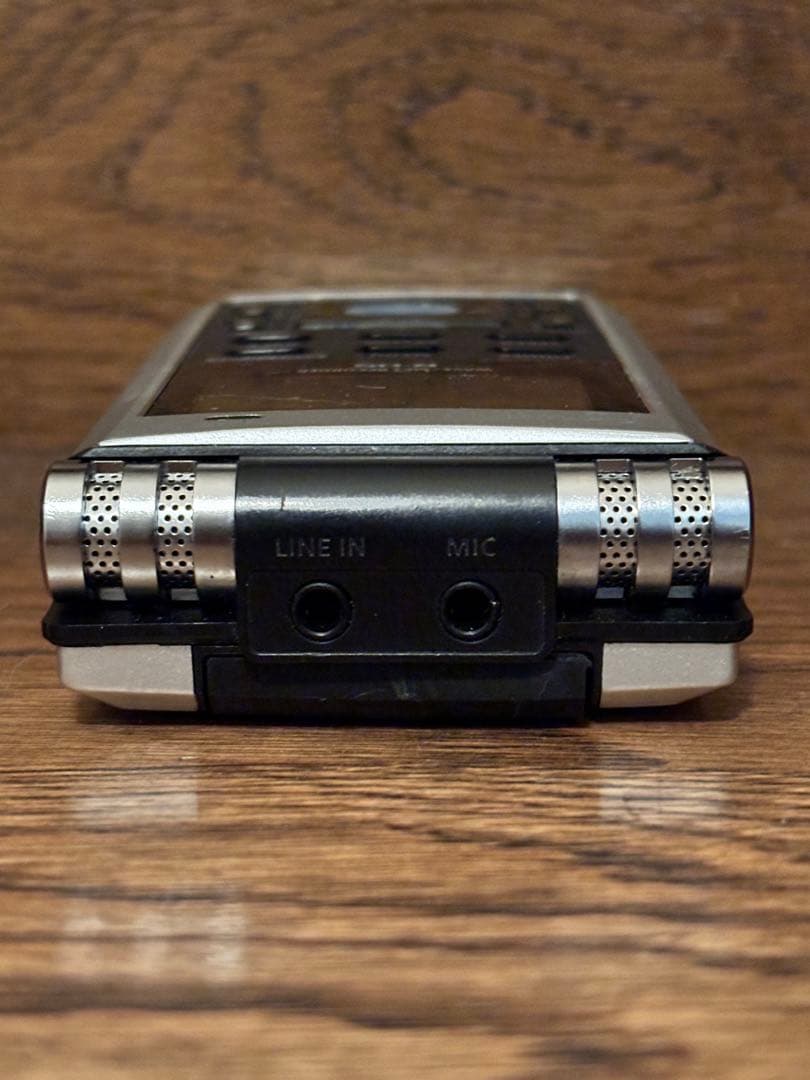 HAPPY SHOPさん専用 Roland R-05 WAVE/MP3レコーダー