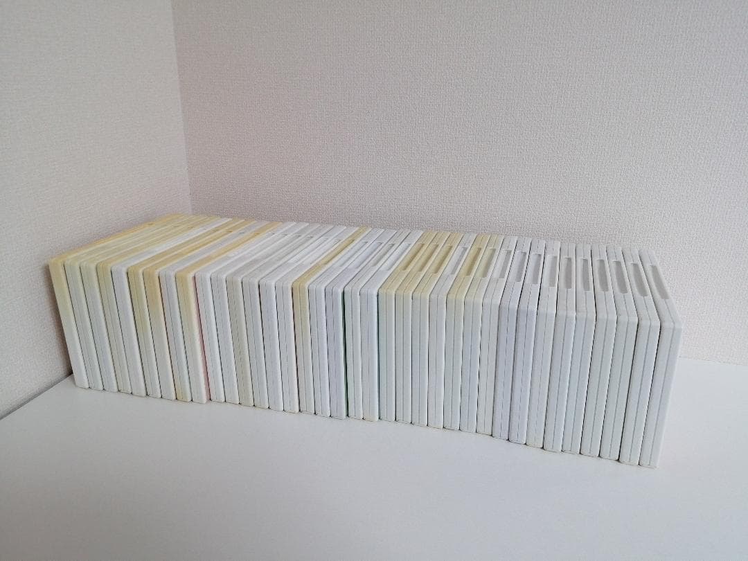 毎日かあさん DVD 全36巻セット セル版