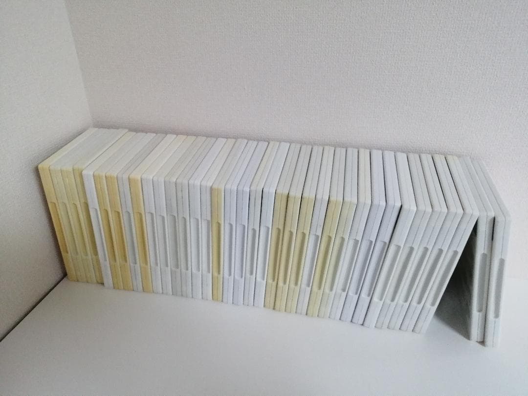 毎日かあさん DVD 全36巻セット セル版