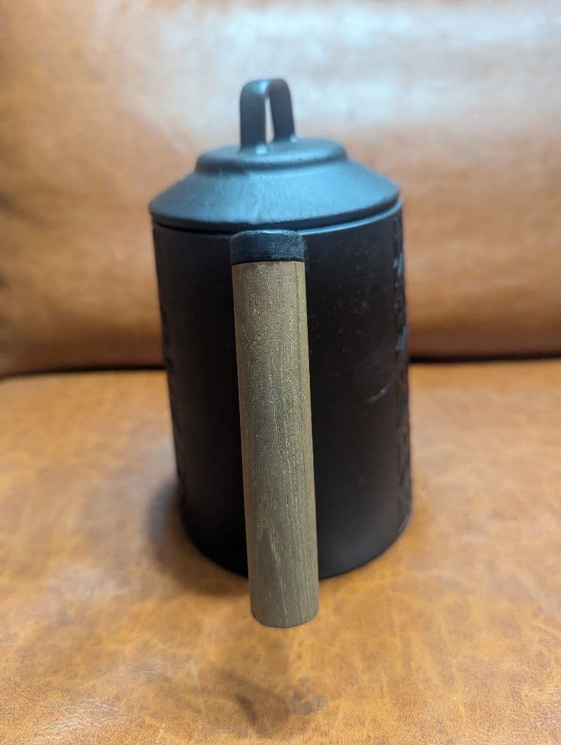 最終価格 READYMADE PRODUCTS WEEKENDER KETTLE