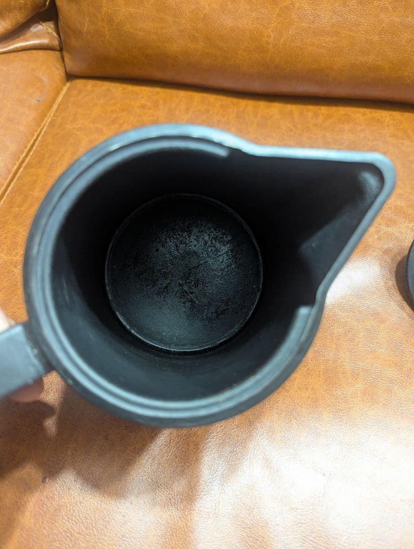 最終価格 READYMADE PRODUCTS WEEKENDER KETTLE