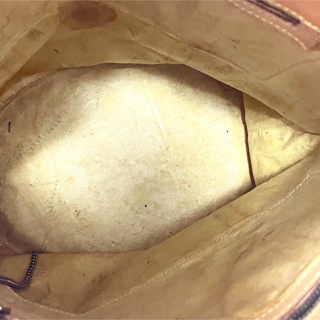 サクラサクラ(^^)ルイヴィトン　モノグラム　キャンバス　バケットGM