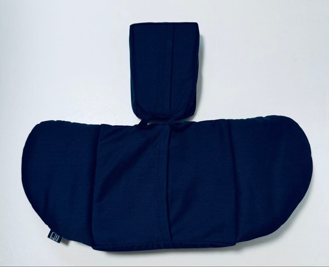 チャイルドシート Cybex Sirona Z i-size + base Z