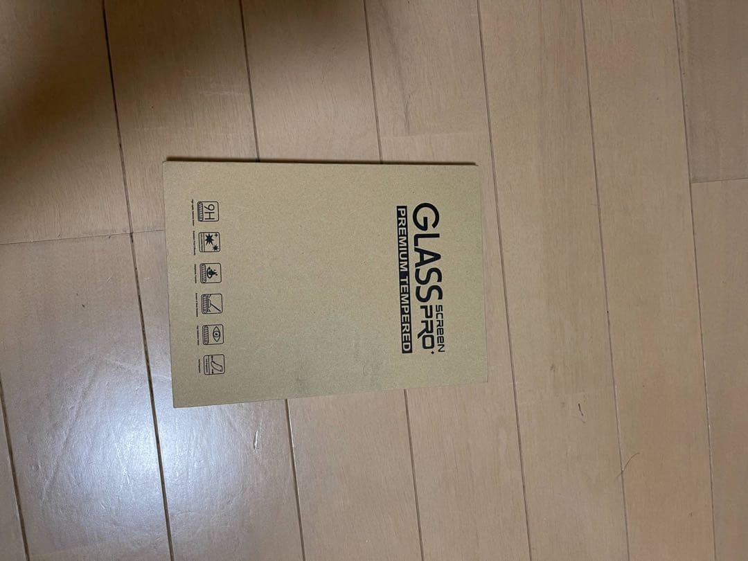 その他 Steam Deck 256GB LCD