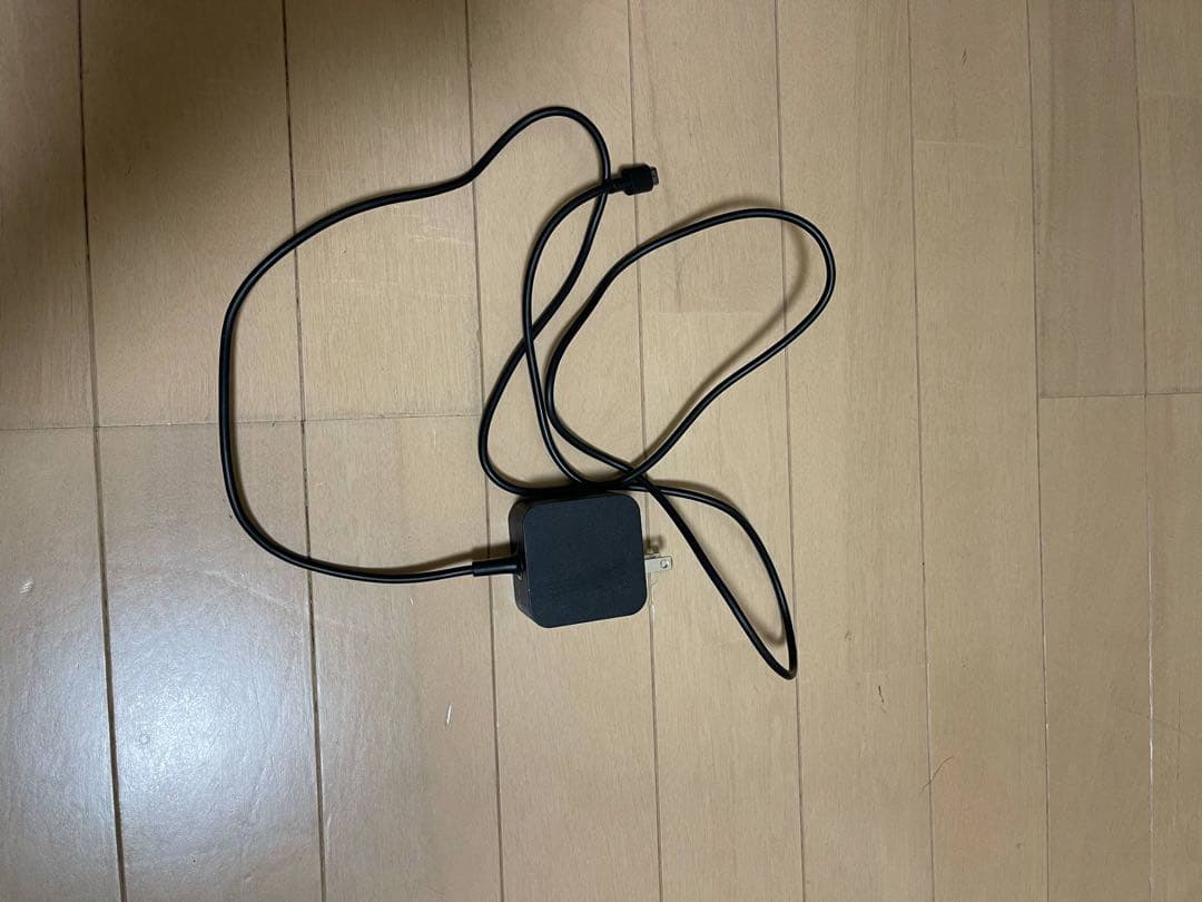 その他 Steam Deck 256GB LCD