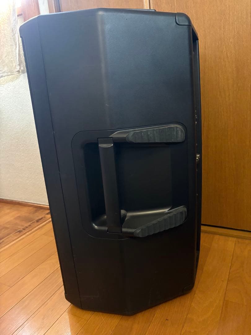 JBL EON 615 スピーカー　#2