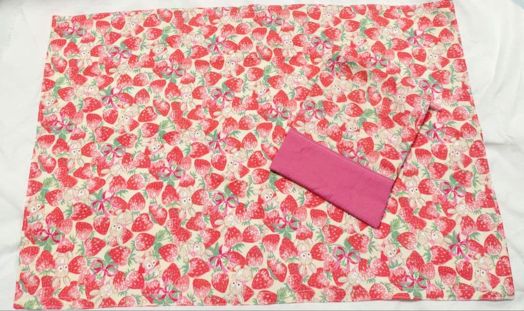 なお★プロフィール見てくださいページ