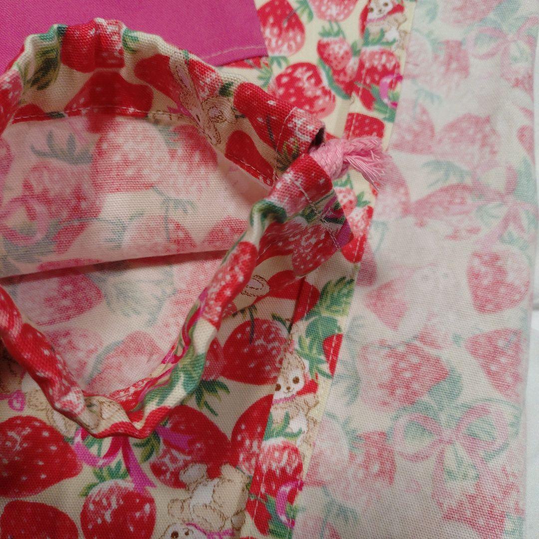 なお★プロフィール見てくださいページ