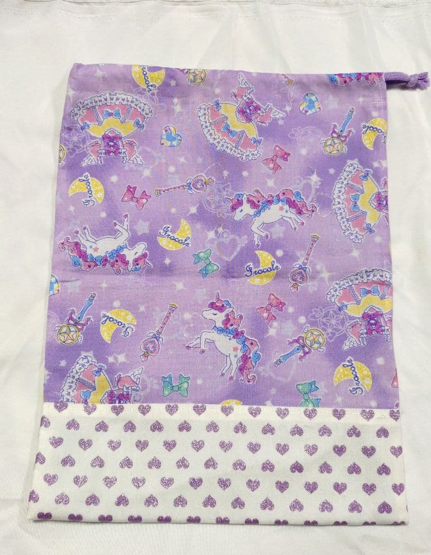 なお★プロフィール見てくださいページ