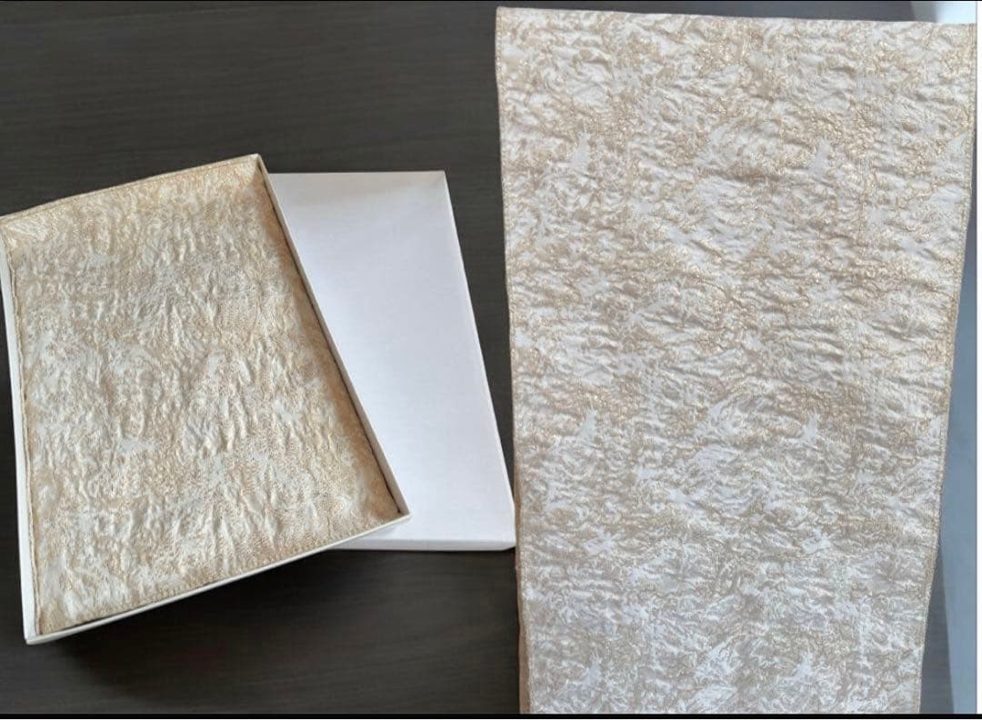 あゆ　ICHIKURA ターコイズ振袖フルセット