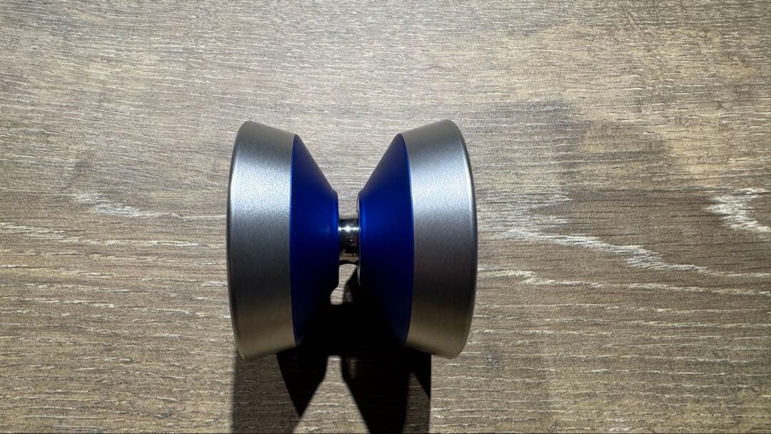 【ジャパンテクノロジー】アルター