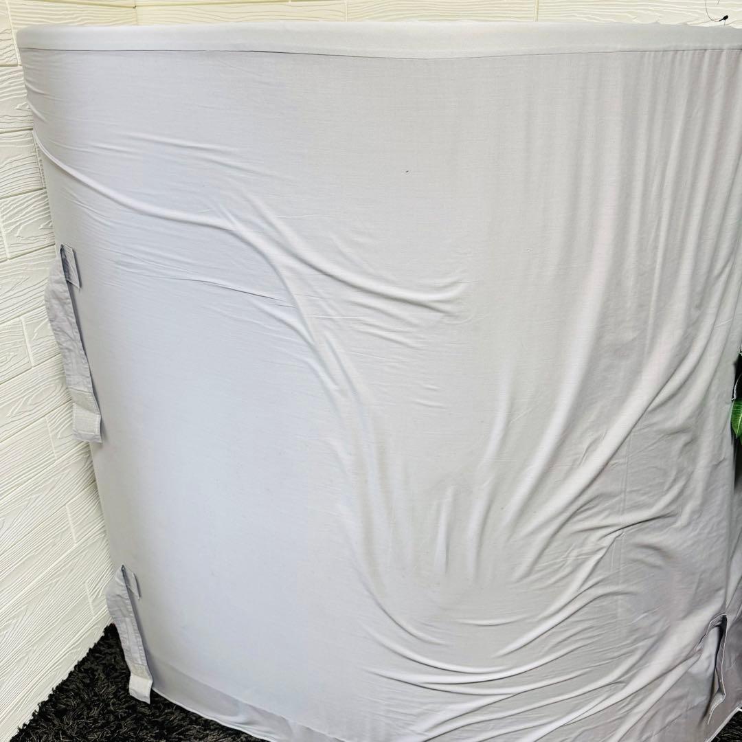 nishikawa （西川）［エアー01］セミダブル マットレス／BASIC