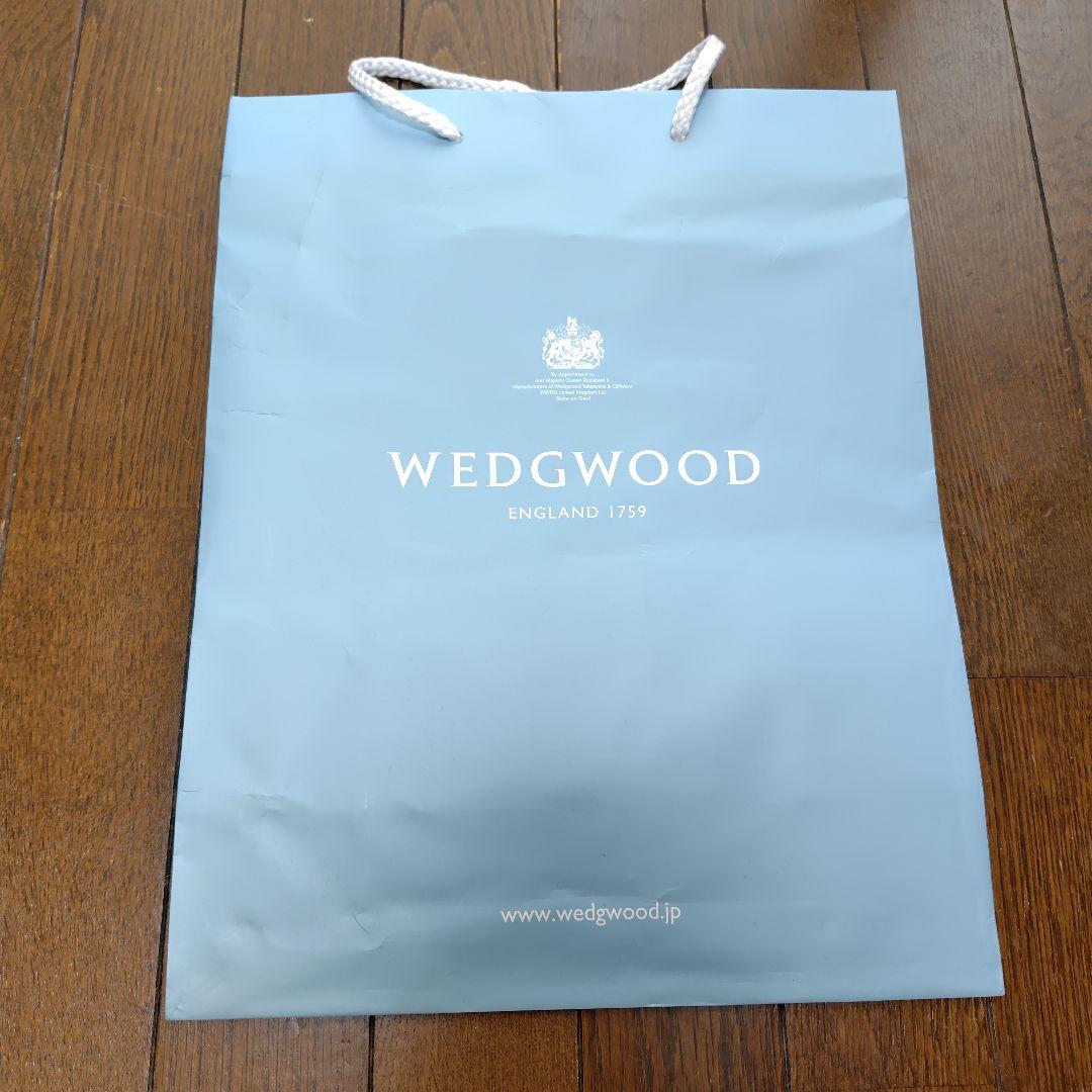 ★新品未使用　 皿セット