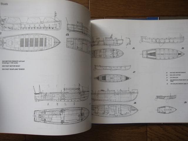 洋書 The Aircraft Carrier VICTORIOUS
