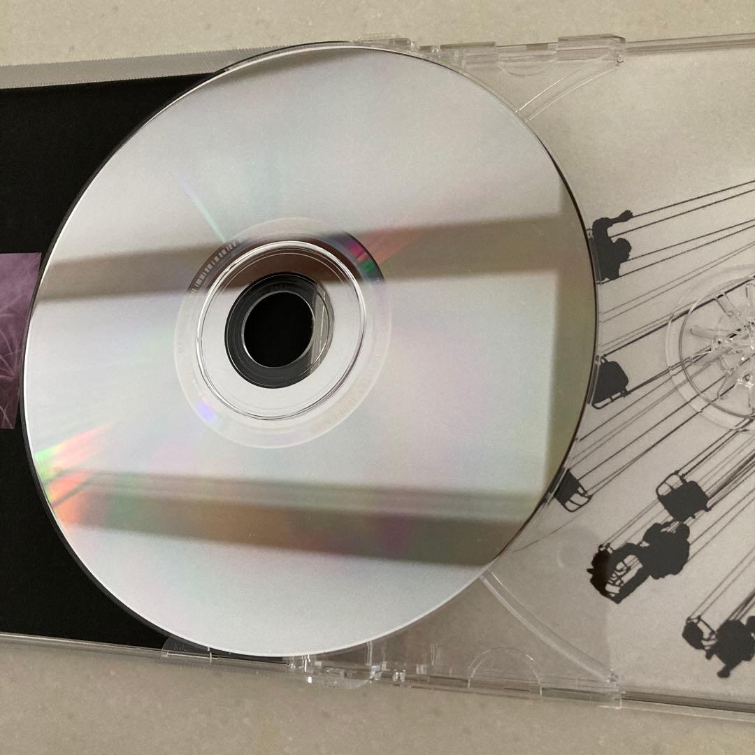 邦楽 I hate? I hope?