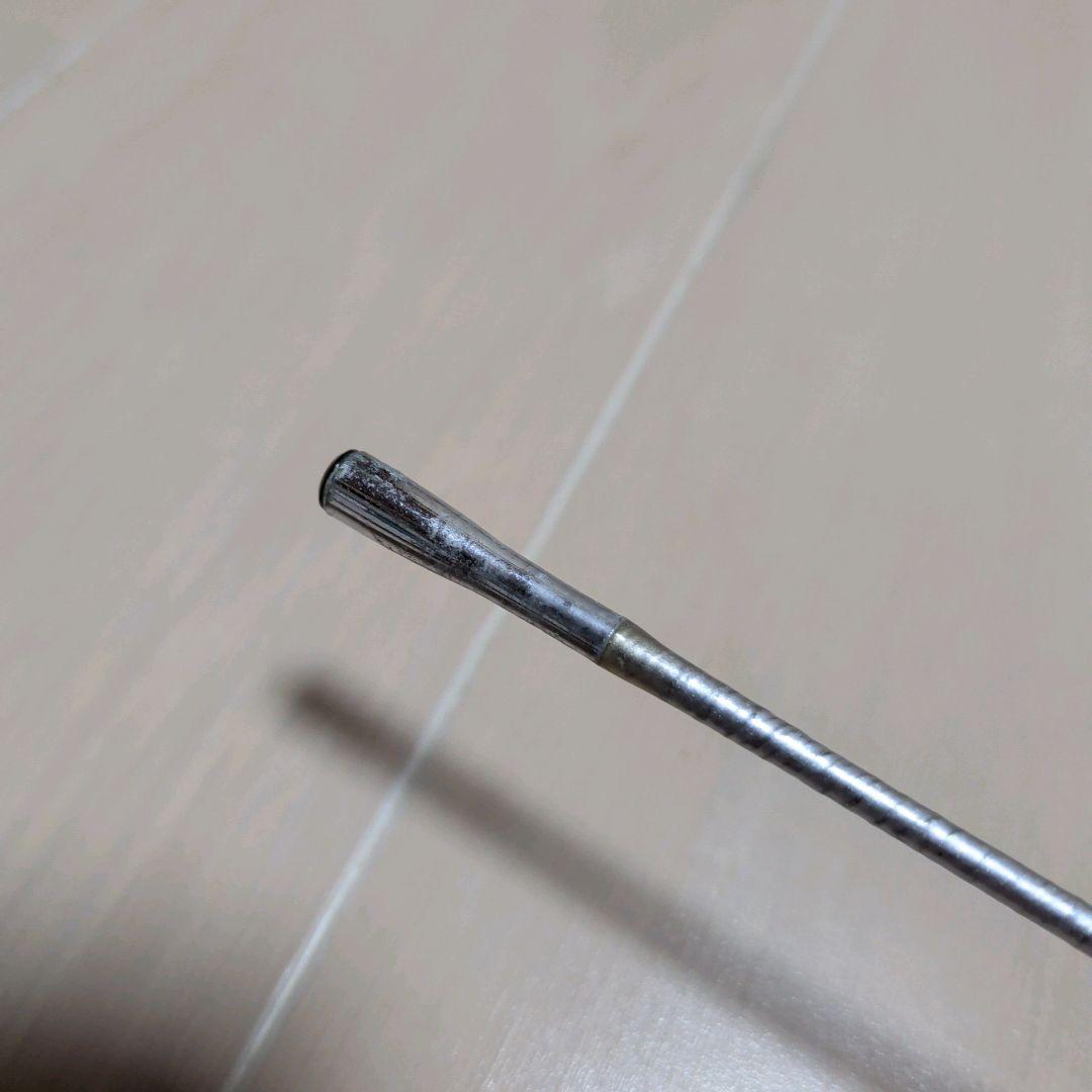 NFT アドバンス インナーガイド シーマイティ 50-240 30-360T