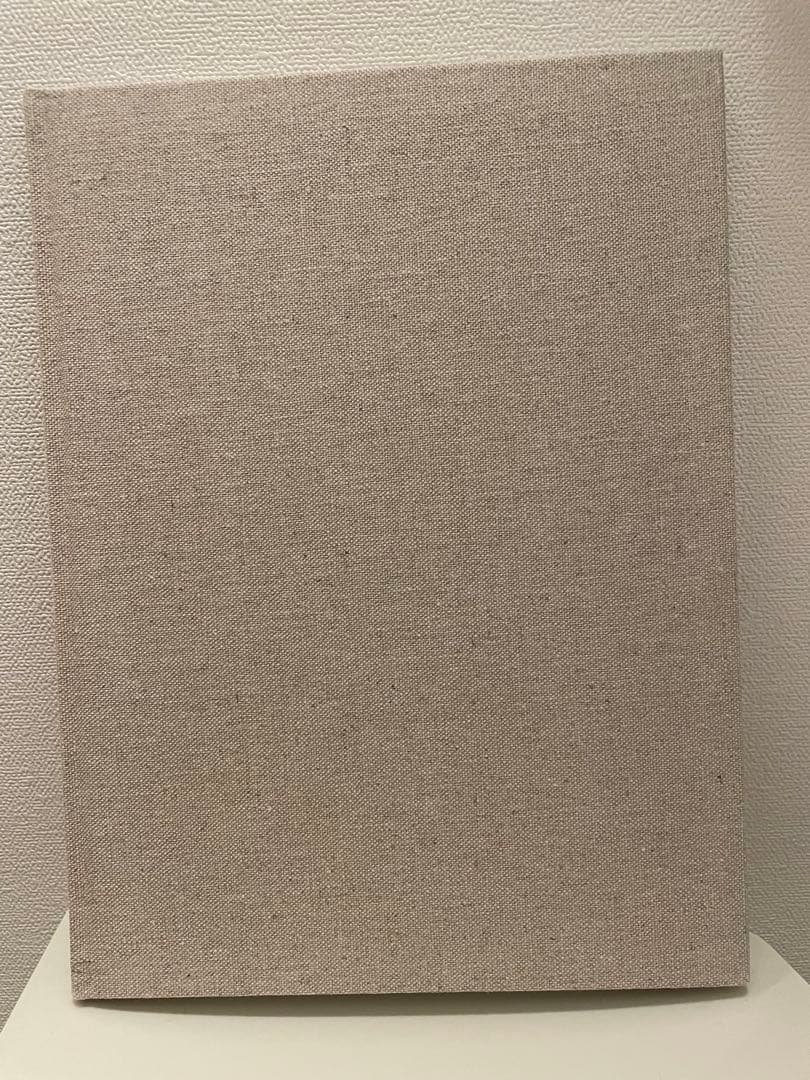 工芸青花 13号 新潮社　外箱付